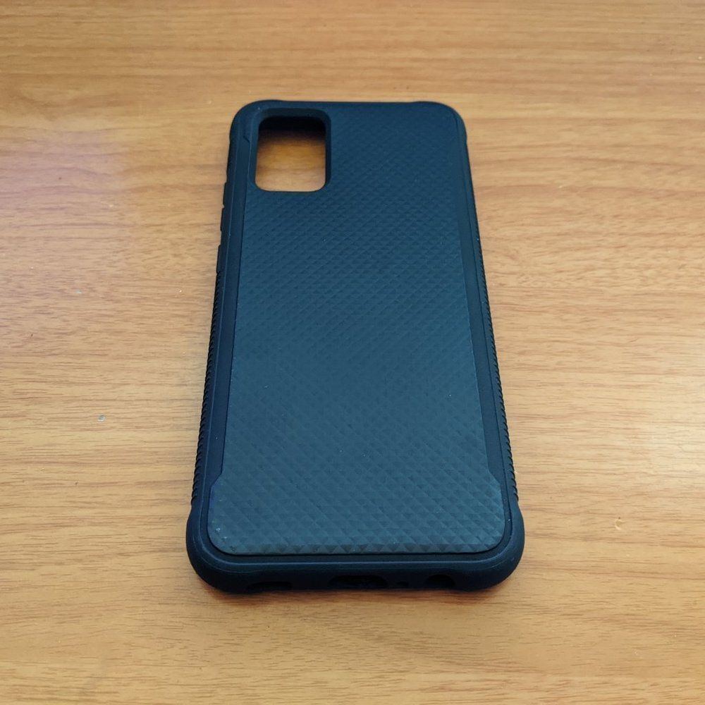 Samsung Galaxy A02s Case #2💥PRICE DROP💥